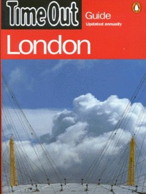 9780140274493.jpg