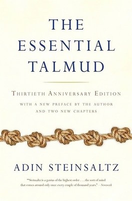 9780465082735.jpg