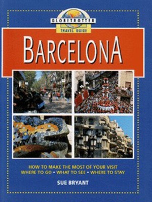 9781853688720.jpg