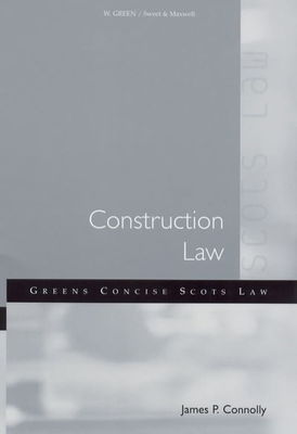 9780414011816.jpg