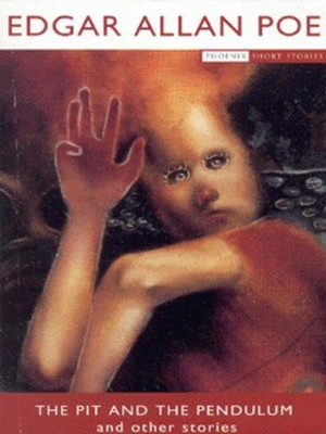9780753807231.jpg