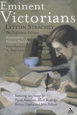 9780826476180.jpg