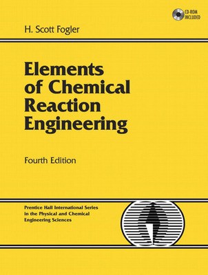 9780130473943.jpg