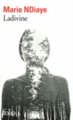 9782070459384.jpg
