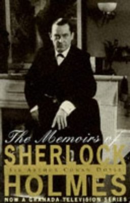 9780751510249.jpg