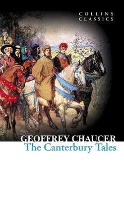 9780007449446.jpg