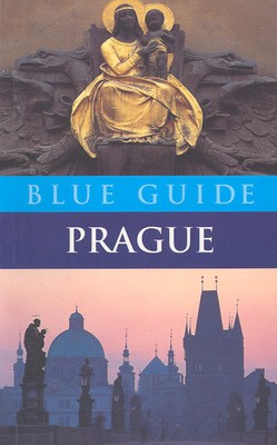 9780713667806.jpg