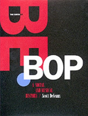 9780520216655.jpg