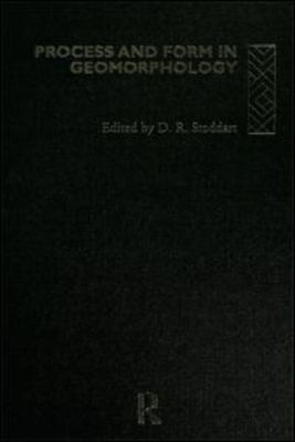 9780415105279.jpg