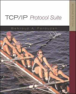 9780071199629.jpg