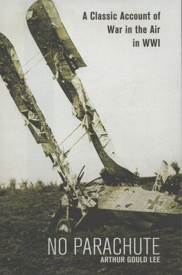 9781909166042.jpg