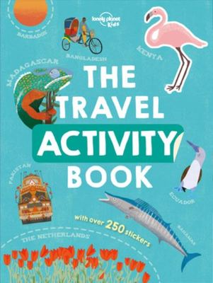 9781788684750.jpg