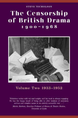 9781905816415.jpg