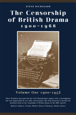 9781905816408.jpg