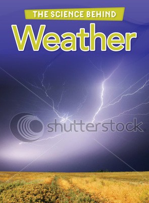 9781406234060.jpg