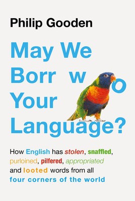9781784977986.jpg