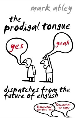 9780099484462.jpg