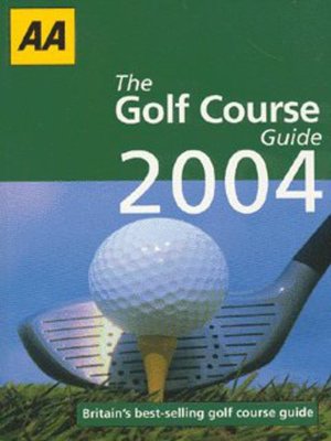 9780749537432.jpg