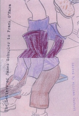 9781885586483.jpg