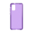 5056234739570_1.png
