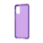 5056234739570_1.png