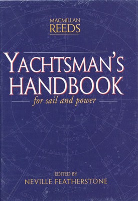 9780333904510.jpg