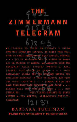 9781842122792.jpg