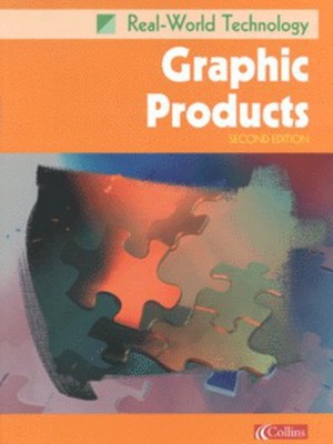 9780007115310.jpg