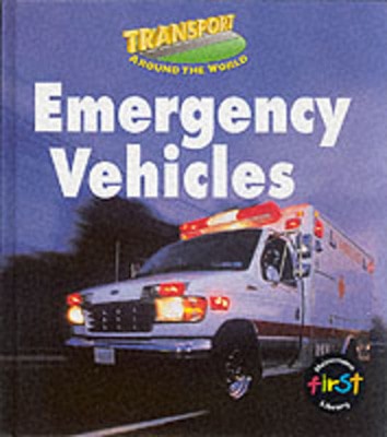 9780431108544.jpg