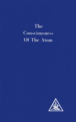 9780853301011.jpg