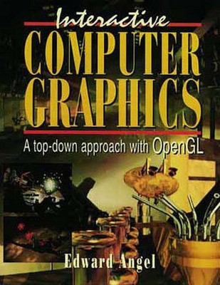9780201855715.jpg