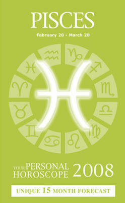 9781848170551.jpg