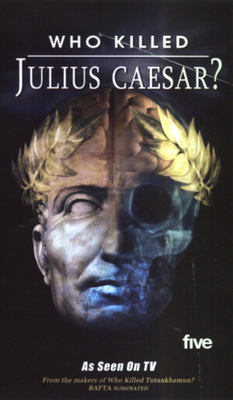 who killed julius caesar who killed julius caesar