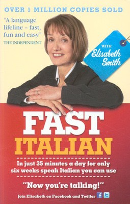 9781444144932.jpg