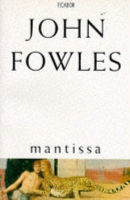 9780330331715.jpg