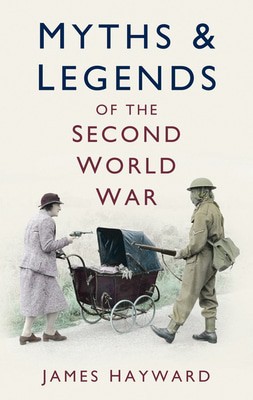 9780752452371.jpg