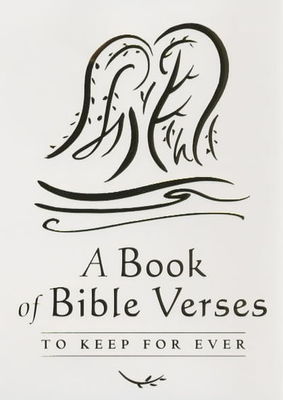 9780745947563.jpg