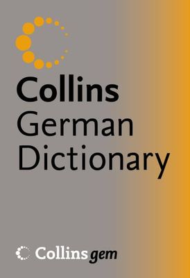 9780007195947.jpg