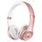 AI090000038414__Rose_Gold__1.jpg