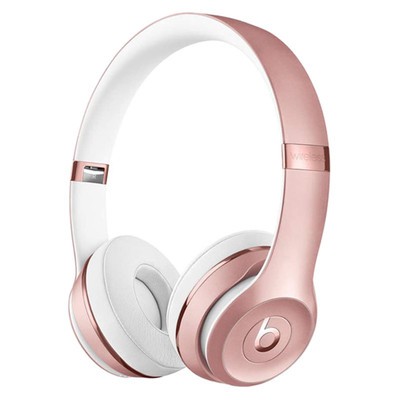 AI090000038414__Rose_Gold__1.jpg