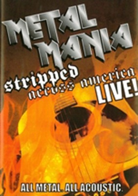 mm00153073.jpg