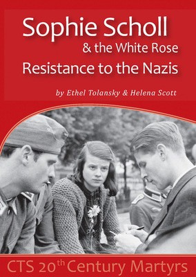 9781860827662.jpg
