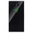 AI060000025280__Mirror_Black__1.jpg