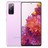PI000000037266__Cloud_Lavender__1.jpg