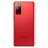 PI000000037266__Cloud_Red__1.jpg