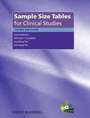 9781405146500.jpg