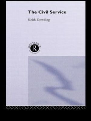 9780415075688.jpg