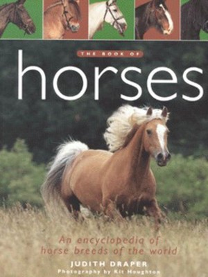 9781842152027.jpg