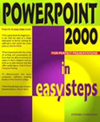 9781840780437.jpg