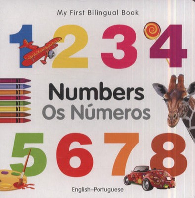 9781840595758.jpg